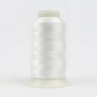Wonderfil Polyfast WHITE