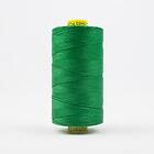 Wonderfil Spagetti GRASS GREEN