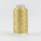 Wonderfil Polyfast LIGHT GOLD