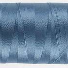 Wonderfil Splendor BLUE SHADOW