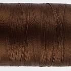 Wonderfil Splendor BROWN PATINA