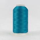 Wonderfil Polyfast BRIGHT PACIFIC BLUE