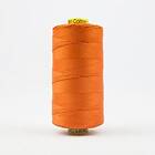Wonderfil Spagetti GOLDEN YELLOW