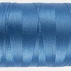 Wonderfil Splendor SILVER LAKE BLUE