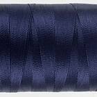 Wonderfil Splendor NAVY BLUE