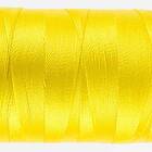 Wonderfil Splendor VIBRANT YELLOW