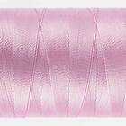 Wonderfil Splendor PINK LADY