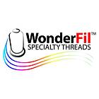 Wonderfil Frutti SUNNY
