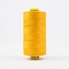Wonderfil Spagetti MARIGOLD