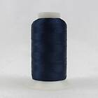 Wonderfil Polyfast NAVY BLUE