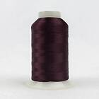 Wonderfil Polyfast DARK PLUM