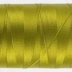 Wonderfil Splendor GOLDEN OLIVER