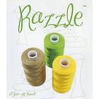 Wonderfil Razzle
