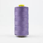 Wonderfil Spagetti LAVENDER