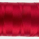 Wonderfil Splendor MARS RED
