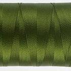 Wonderfil Splendor DILL