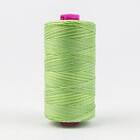 Wonderfil Tutti Lime