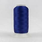 Wonderfil Polyfast DARK ROYAL BLUE