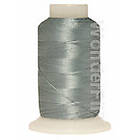Wonderfil Polyfast SOFT STEEL BLUE