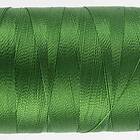 Wonderfil Splendor WILLOW BOUGH