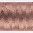 Wonderfil Splendor PEACH BEIGE
