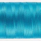 Wonderfil Splendor BLUE ATOLL