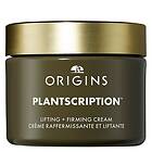 Origins Plantscription Lifting Firming Cream 50ml