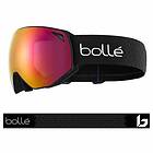 Bollé Torus Ski Goggles