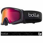 Bollé Y7 Otg Ski Goggles