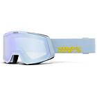 100percent Snowcraft Hiper Ski Goggles