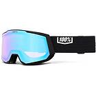 100percent Snowcraft Xl Hiper Ski Goggles