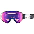 Anon M4s Toric Ski Goggles