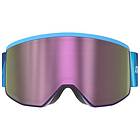 Atomic Four Pro Hd Ski Goggles