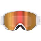Atomic Savor Ski Goggles