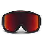 Briko Vulcano 2,0 Ski Goggles