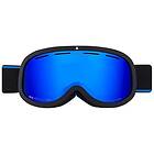 Cairn Blast Spx3000[ium] Ski Goggles