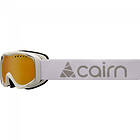 Cairn Booster C-max Ski Goggles