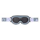 Cairn Bug Ski Goggles