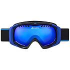 Cairn Friend Spx3000[ium] Ski Goggles