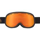 Cairn Maestro Ski Goggles