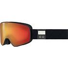 Cairn Magnitude Spx3l Ski Goggles