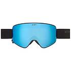 Cairn Magnituded Polarized Ski Goggles