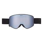 Cairn Manitude Clx3000 Ski Goggles