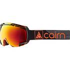 Cairn Mercury Ski Goggle
