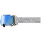 Cairn Pearl Evolight Nxt Ski Goggles