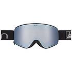 Cairn Polaris Ski Goggles