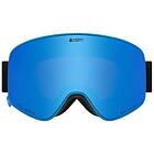 Cairn Polaris Spx3i Polarized Ski Goggles