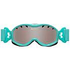 Cairn Rush Spx3 Ski Goggles