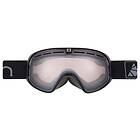 Cairn Spot Evolight Nxt Ski Goggles