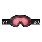 Cairn Spx1000 Ski Goggles
